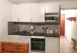 Location vacances Valloire - Charmant Studio Cabine 3 Pers. - Sud, Centre Valloire, Balcon, Parking et Proche Télécabine - Fr-1-263-8-4