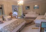 Location vacances Plettenberg Bay - Twilight Cottage-1