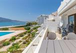 Location vacances Altea - Top first line apartment Altea-3