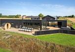 Location vacances Vejle - Amazing Home In Børkop With Wifi-1