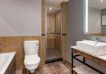 Hôtel Sandton - Protea Hotel by Marriott Johannesburg Wanderers-2