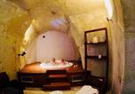 Hôtel Basilicate - Locus Amoenus-2