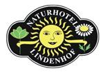 Hôtel Rechenberg-Bienenmühle - Naturhotel Lindenhof-4