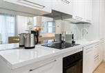 Location vacances  Ville métropolitaine de Milan - Italianway Comfort - Compagnoni 12 - Suite Mir...-4