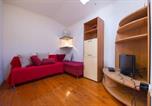 Location vacances Vis - Strma Apartments-3