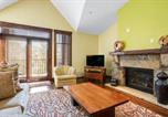 Location vacances Breckenridge - Luxury 3 Bedroom Water House On Main Street Condo W Pool, Hot Tubs, Fitness Center!-1