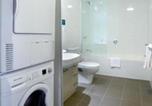Hôtel Wollongong - Quest Campbelltown-3