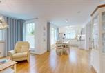 Location vacances Binz - Strandhaus Seeblick 12-2