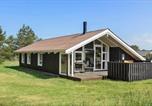Location vacances  hirsthals - Ln1959-Hirtshals-Tangen-3-1