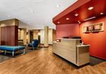 Hôtel Charleston - Towneplace Suites by Marriott Charleston Mt. Pleasant-3