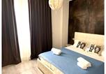 Location vacances Sicile - Teti Suite Rooms-1