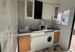 Location vacances Adeje - Norman Storman-4