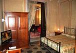 Hôtel Pise - B&B Antica Piazza dei Miracoli-1