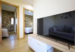 Location vacances Ourense - Yourhouse Casa Antonio-4