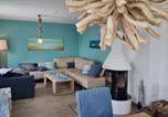 Location vacances Nordstrand - Deichkate-4
