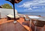 Location vacances Agulo - Villa Delfines-2