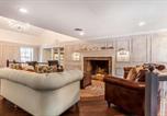 Hôtel Kent - The Aurora Inn Hotel and Event Center-4