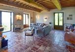 Location vacances Passignano sul Trasimeno - Amazing Home In Lisciano Niccone-4