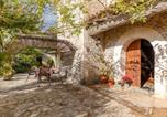 Location vacances Artà - Yourhouse Can Jaume, quiet villa with private pool in Arta-1