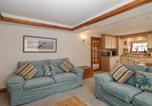 Location vacances Brixton - Whidbey Luxury Apartment-4