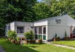 Location vacances Aix-la-Chapelle - Bungalowpark Simpelveld - Schakel 23-1