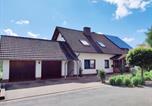 Location vacances Edertal - Ferienwohnung Edersonne-4