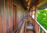 Location vacances Wat May - Aloun Guesthouse-3