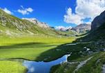 Location vacances Bourg-Saint-Maurice - Chalet Au Murier Bourg Saint Maurice-4