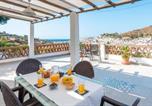 Location vacances Torrox - Villa Benama by Villa Plus-4