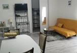 Location vacances  Loire - Gradina Bulgarana-3