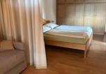Location vacances Bressanone - Kienasthof-4