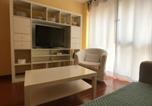 Location vacances Cantabrie - Fgdr341b Los Pocines-3