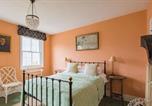 Location vacances Folkestone - Folkestone Terrace - quirky vibe holiday home-4