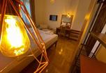 Location vacances monastère de Batchkovo (Bulgarie) - Скерцо Skerzzo Guest House-3
