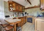 Location vacances Montbrun-les-Bains - Villa Notre Dame-1