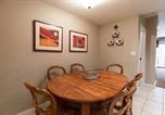 Location vacances Vail - Condo with Outdoor Heated Pool and Free Wifi-4