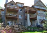 Location vacances Mont-Tremblant - Les Falaises by Rendez-Vous Mont-Tremblant-2