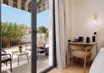 Location vacances Corfou - Avia-2