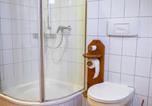 Location vacances Tokaj - Essence Apartman Tokaj-2