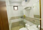 Hôtel Hai Phòng - Hotel 24h-3