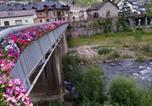 Location vacances Biescas - Biescas-Pirineo-Relax-4