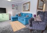 Location vacances Conwy - Carisbrook-4