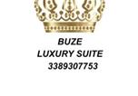 Location vacances Ostuni - Stunis Buze Suite-4