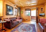 Location vacances Reit im Winkl - Kaiser Lodge-2