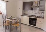 Location vacances Mošćenička Draga - Holiday home in Moscenice 15209-4