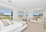 Location vacances Vacy - Hunter Valley Bercuti-4