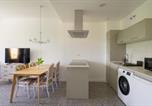 Location vacances Tudela - Torre Chiguita-4