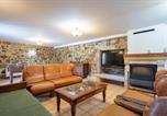 Location vacances Redondela - Casa Torrevella-4