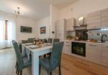 Location vacances Scandicci - Vittoria - Flo Apartments-2
