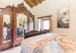 Location vacances Fivizzano - Casa Matilde-3